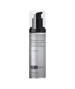 PCA Skin Hyaluronic Acid Boosting Serum  - $628.24 MXN