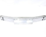 Rear Bumper Reinforcement OEM 2009 2010 2011 2012 2013 2014 Nissan Muran... - $106.90