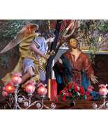 Meditations on The Sorrowful Mysteries Of the Rosary Audiobook mp3 download - $2.50