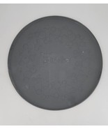 iRobot Scooba Rubber Floor Mat for Models 6050 5800 5900 335 340 350 380... - £12.74 GBP