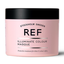REF Illuminate Colour Masque, 8.45 ounces