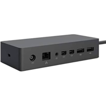 Microsoft Surface Dock Port Docking Station AC USB 1661 Replacement Unit ONLY - £15.45 GBP