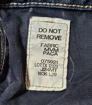 Item image 7