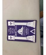 RARE Masonic Magazine THE NEW AGE Supreme Council 33 Degree January 1964 - €17,28 EUR
