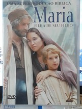 Maria: Daughter of Her Son (DVD, 2003) - £36.47 GBP