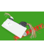 BMW F10 F11 F12 F01 F25 F26 5 6 7 X3 X4 series CAS4 Module 9268751 61359... - €76,88 EUR
