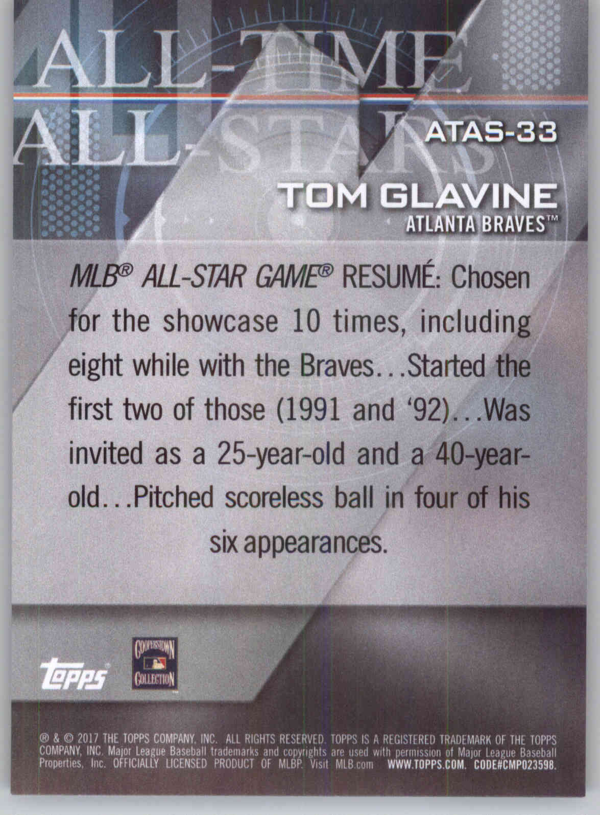 Item image 14