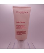 Clarins Body Partner Stretch Mark Expert 5.8oz Sealed - $26.94 CAD