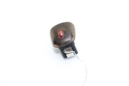 08-16 VOLVO XC70 ALARM INDICATOR LED SENSOR Q4430 image 4