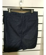 Banana republic skirt sz 8 - €12,00 EUR