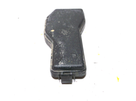 LID/COVER/CAP/ FOR  13-15 MAZDA  CX-9/W/ HALOGEN/W/O TOW /ENGINE FUSE/RELAY/BOX image 2