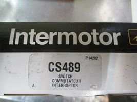 intermotor switch - $31.00