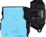 Door Lock Switch for LG WM2050CW WM2601HR WM2501HWA WM2233HW WM2455HG WM... - $28.67