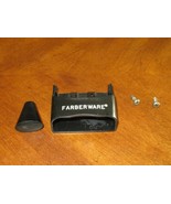 Replacement Plug-in Cover Lid Knob Screws for Farberware Electric Wok Mo... - $175.48 MXN