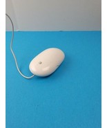 Apple USB Wired Optical Mouse (A1152) - £15.77 GBP