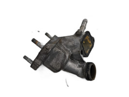 Rear Thermostat Housing From 2003 Toyota 4Runner  4.7 - $39.95