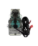 DiversiTech 3190890 AC SHUTOFF FLOAT SWITCH 24VAC 5AMPS GENUINE OEM - $164.72 CAD