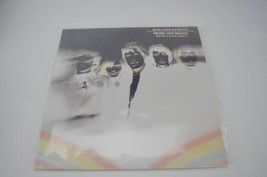 ROLLING STONES: More Hot Rocks US London LH Sterling 2x LP NM Vinyl - $78.20