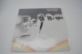 Rolling Stones: More Hot Rocks Us London Lh Sterling 2x Lp Nm Vinyl - £62.50 GBP