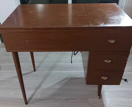 Item image 9