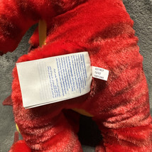 Item image 10
