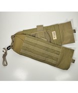 Eagle Industries MBAV MSAP PC-RK-CB-MS-KH Cummerbund Assembly Khaki 2008 - $33.94 CAD