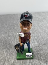 Darius Rucker Bobblehead Nodder South Carolina StingRays SGA Middleton H... - $148.49