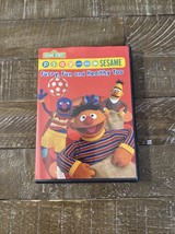 Item image 1