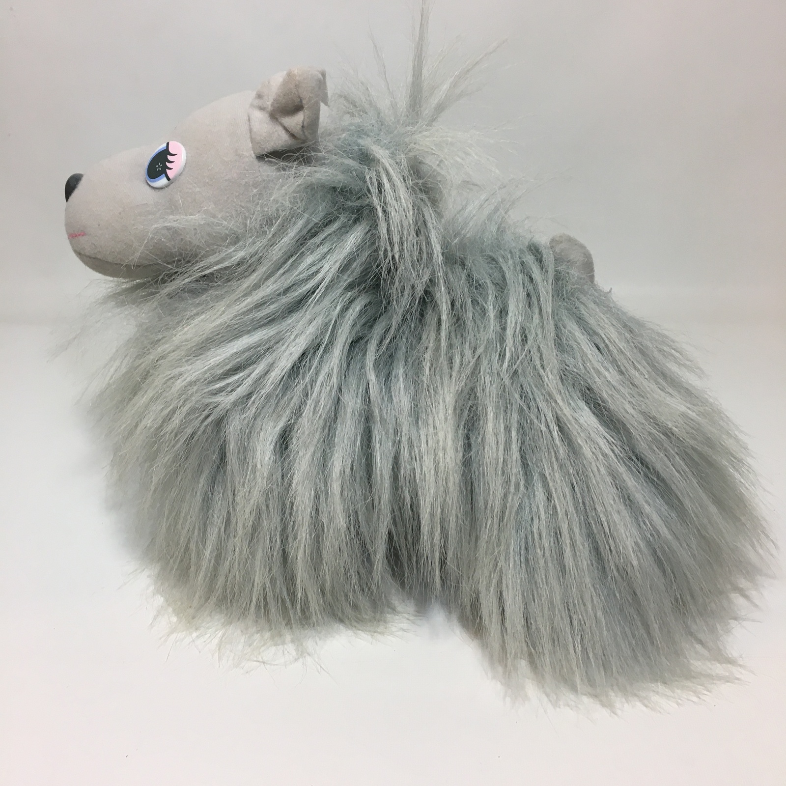 Item image 4