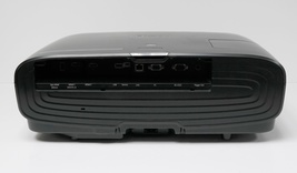 Epson Pro Cinema 4050 H932A  image 6