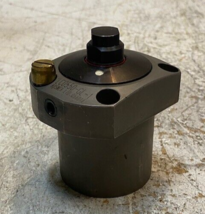 Kosmek Hydraulic Swing Clamp LC0550-GL-1 | LTD.056014 - $135.37