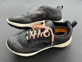 NEW KEEN Women&#39;s Terradora Flex Low Height Waterproof Hiking Shoes Sz 8 - £77.97 GBP