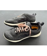 NEW KEEN Women&#39;s Terradora Flex Low Height Waterproof Hiking Shoes Sz 8 - £78.69 GBP