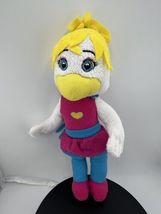 Item image 3