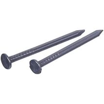 HILLMAN FASTENERS 461361 3.25" 12D Bright Common Nail - $18.14