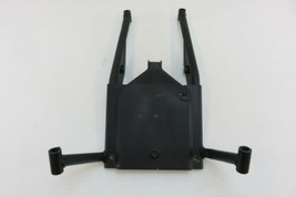 Mercedes W463 G500 G55 steering column support bracket, 4634600435 - £51.47 GBP