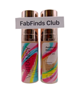 Josie Maran Vibrancy Argan Oil Foundation RG45 Awakened 0.34oz(2x0.17oz) - $35.64