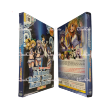 Item image 11