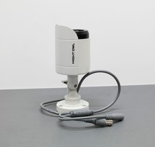 Night Owl CM-C20XL-BU-JF Security Camera Built-in Spotlight - White - £13.43 GBP