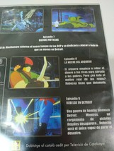 Item image 6