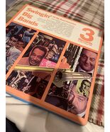 Swing in’ Big Bands 3 Record Deluxe Set - $10.49