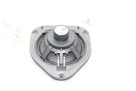 09-14 AUDI S5 QUATTRO Rear Right Or Left Door Speaker F1265 image 10