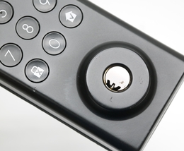 Item image 9