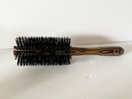 Oribe Medium Round Brush NWOB - £73.45 GBP