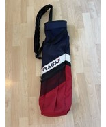 Fila Golf Bag ( Shoulder Bag) - $61.75 CAD