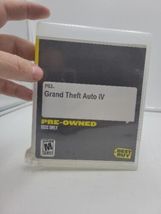 Item image 14