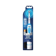 Braun Oral-B Pro Health Electric Toothbrush  - $52.00