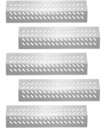 Grill Heat Plates Flame Tamer Parts for Bull Angus Brahma Outlaw Steer P... - €58,55 EUR Grill Heat Plates Flame Tamer Parts for Bull Angus Brahma Outlaw Steer P... - €58,55 EUR