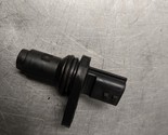 Crankshaft Position Sensor From 2013 Nissan Versa  1.6 - $19.95