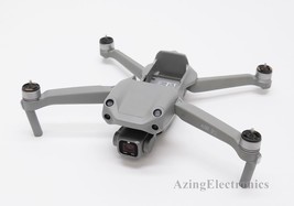 DJI Mavic Air 2S Drone 5.4K Camera DA2SUE1 (Drone Only) - £338.82 GBP